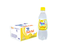Hình ảnh sản phẩm