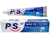 Hình ảnh sản phẩm
