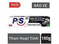 Hình ảnh sản phẩm
