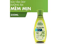 Hình ảnh sản phẩm
