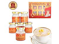 Hình ảnh sản phẩm