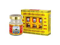 Hình ảnh sản phẩm