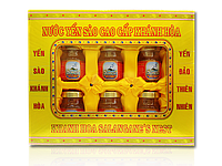 Hình ảnh sản phẩm