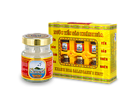 Hình ảnh sản phẩm