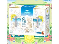 Hình ảnh sản phẩm