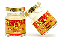 Hình ảnh sản phẩm