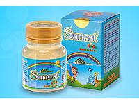 Hình ảnh sản phẩm