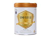 Hình ảnh sản phẩm