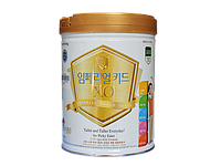 Hình ảnh sản phẩm