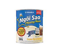 Hình ảnh sản phẩm