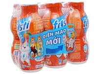 Hình ảnh sản phẩm