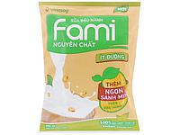 Hình ảnh sản phẩm
