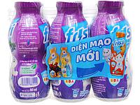Hình ảnh sản phẩm