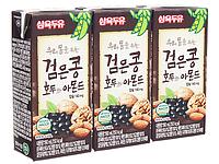 Hình ảnh sản phẩm