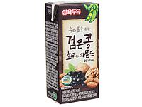 Hình ảnh sản phẩm