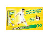 Hình ảnh sản phẩm
