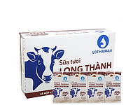 Hình ảnh sản phẩm