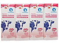 Hình ảnh sản phẩm