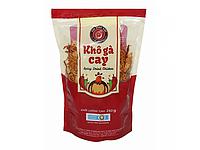 Hình ảnh sản phẩm