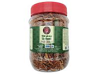 Hình ảnh sản phẩm