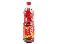 Hình ảnh sản phẩm