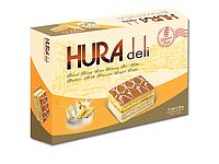 Hình ảnh sản phẩm