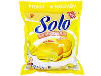 Hình ảnh sản phẩm