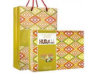 Hình ảnh sản phẩm