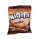 Kẹo Migita hương quế - gói 70 g