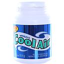 Kẹo Singum Cool Air hương bạc hà - khuynh diệp - hủ 58,4 g