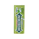 Kẹo Singum DoubleMint gum hương nho- gói 45 viên (130,5 g)