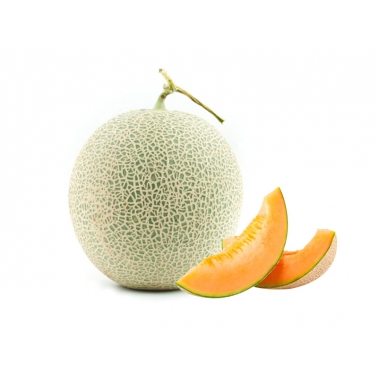 Dưa lưới - 0,5 kg