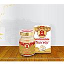 Nước yến có đường ăn kiêng Thiên Việt - lọ