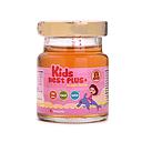 Nước yến kids lọ rời hương dâu Thiên Việt - lọ