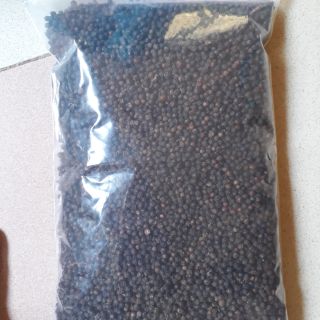 Tiêu hột -0,5 kg