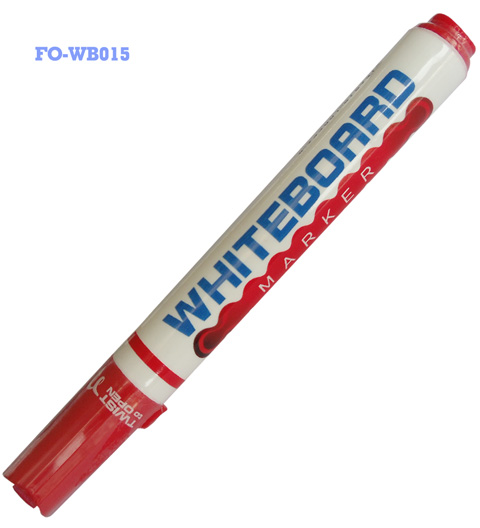 Bút lông bảng FO-WB015/VN -Hộp 10