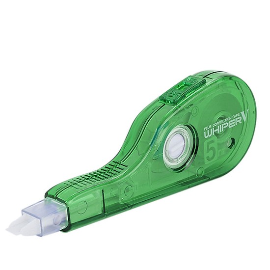 Bút xóa kéo V-Plus lớn