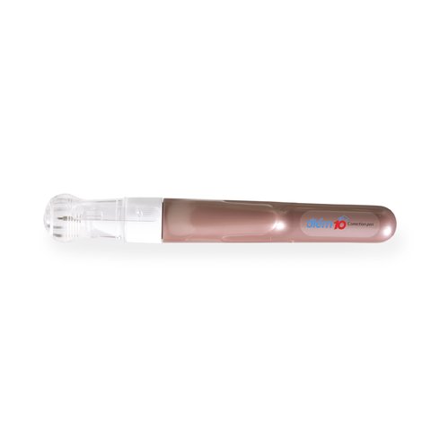 Bút Xóa Tp-Cp01 5Ml