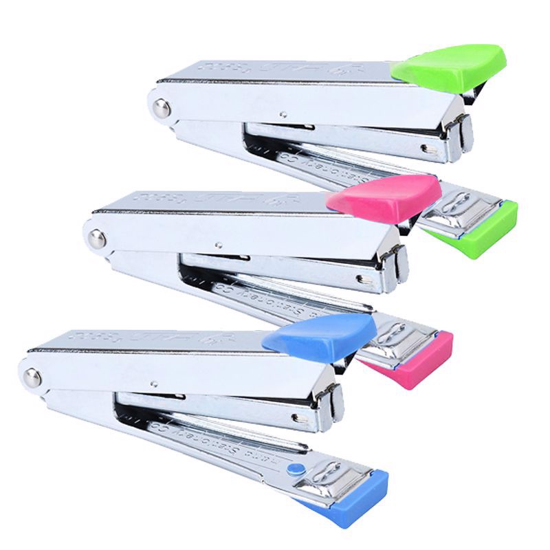 Bấm kim 10 Hand S902