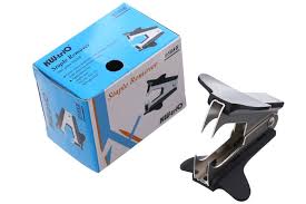 Gỡ kim Kw-Trio 0508B